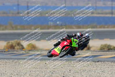 media/Mar-23-2025-CVMA (Sun) [[674f32b282]]/Race 2-Amateur Supersport Open/